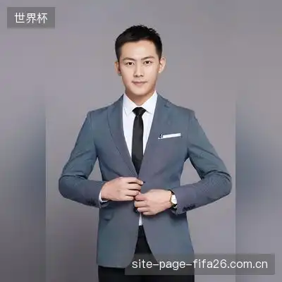 杜若曦