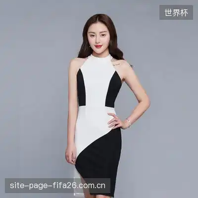 邵涵